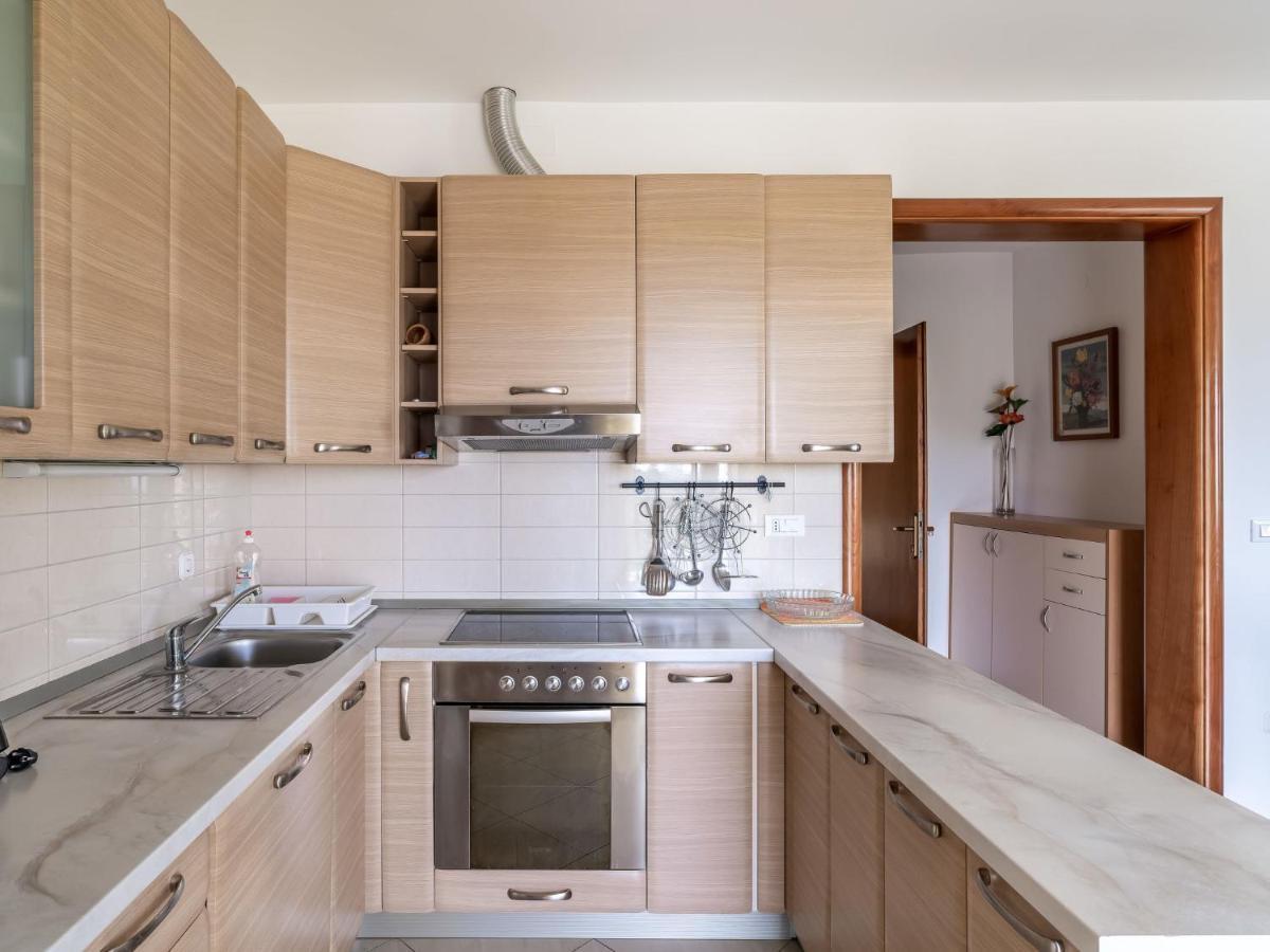 Apartment Kate-3 By Interhome Rukavac  Exterior photo