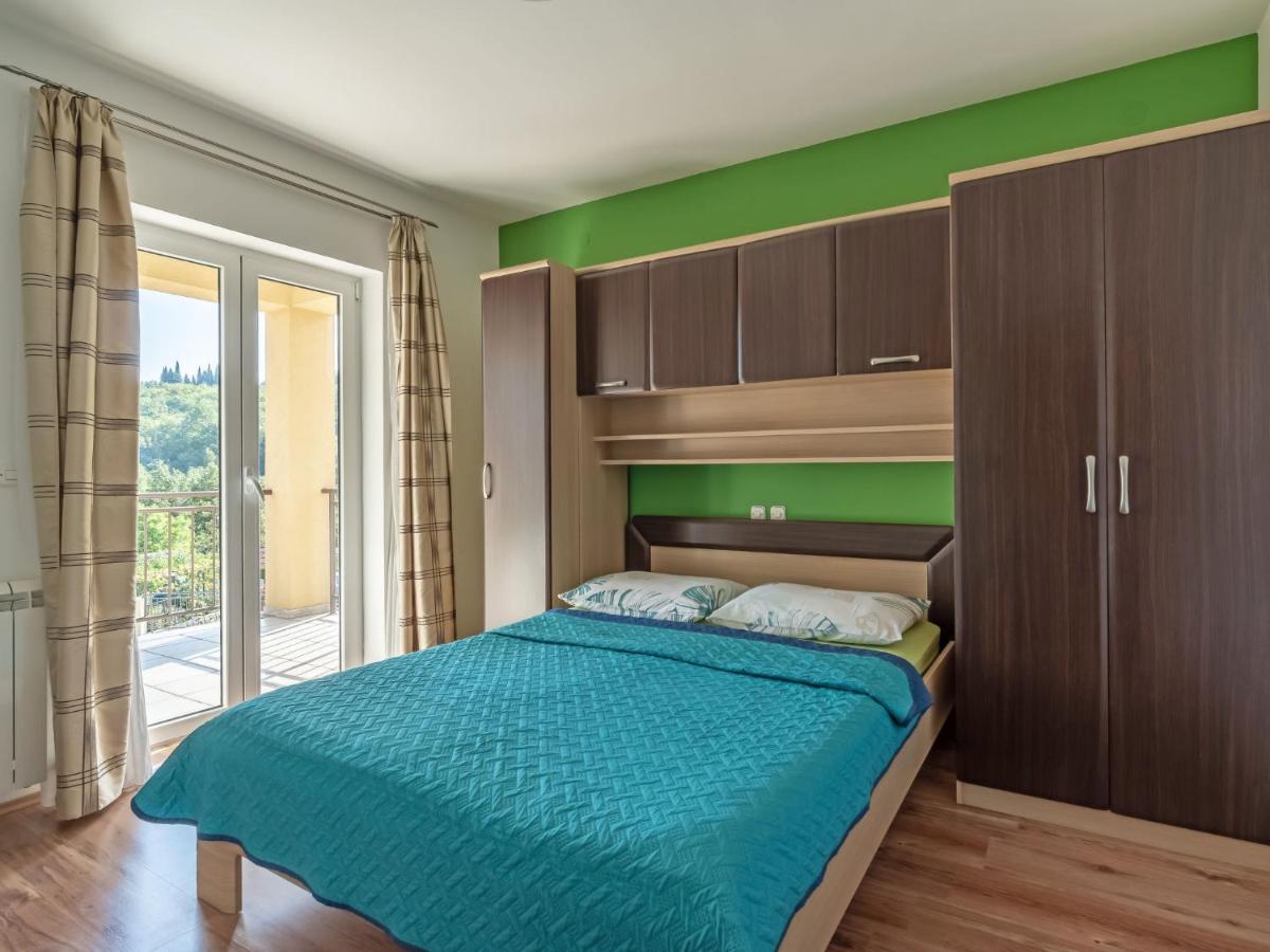 Apartment Kate-3 By Interhome Rukavac  Exterior photo