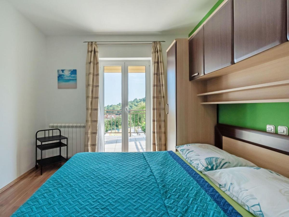 Apartment Kate-3 By Interhome Rukavac  Exterior photo